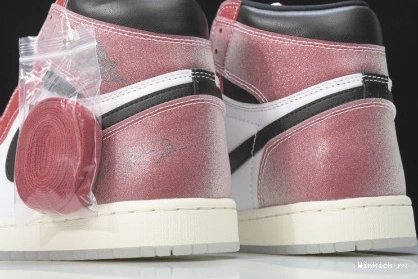 ROOM TROPHY X 1 AIR HIGH OG JORDAN 0919